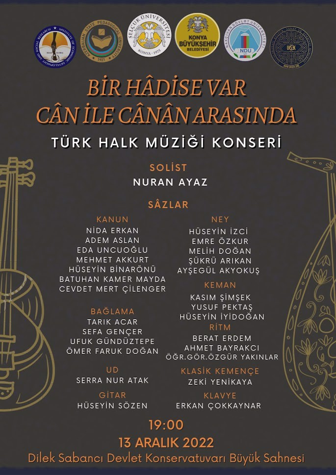 2022 Yılı 